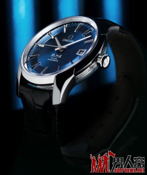 ŷHour Vision Blue֮ ƿԤä֢