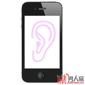 iPhone 5