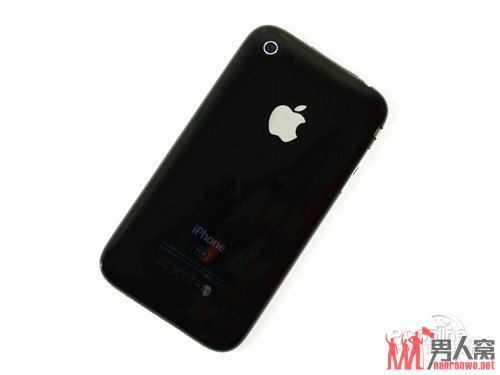 iPhone 5