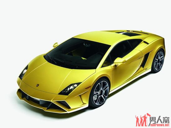 ȫGallardo LP 560-4