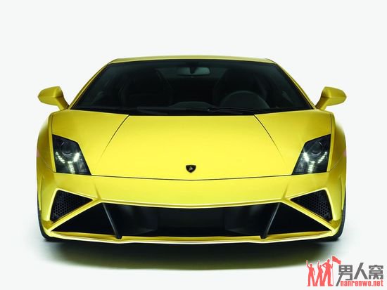 ȫGallardo LP 560-4