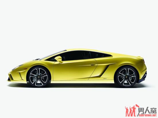 ȫGallardo LP 560-4