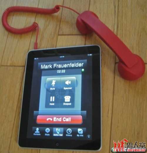 笑死人的愚蠢行为恶搞雷图
