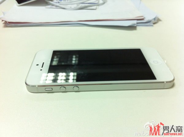 ۰ɫiPhone 5