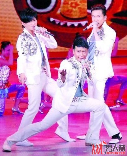 2010껢괺