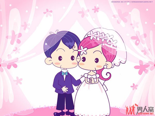 男人泡妞都想找个处女做老婆