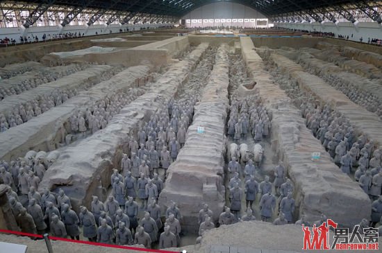乘着郑武高铁去旅行 访四省名胜