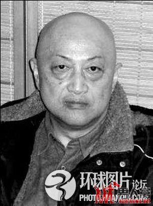 日本男子娶10个老婆疑靠催眠术俘获女人心