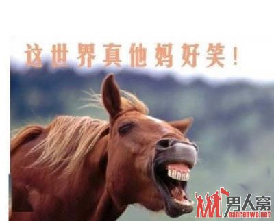 Цͼ