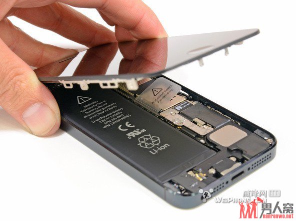 iPhone 5ԭ˼