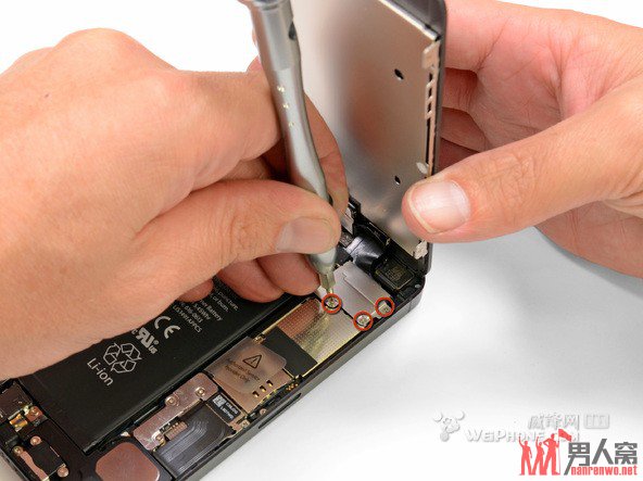 iPhone 5ԭ˼