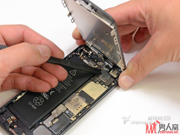 iPhone 5ԭ˼