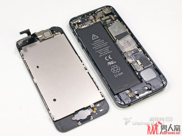 iPhone 5ԭ˼