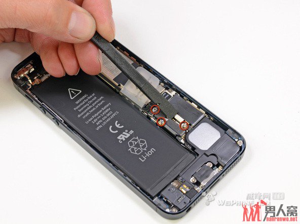 iPhone 5ԭ˼