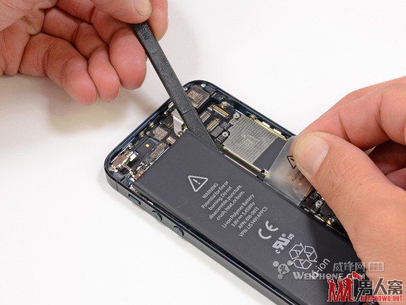 iPhone 5ԭ˼
