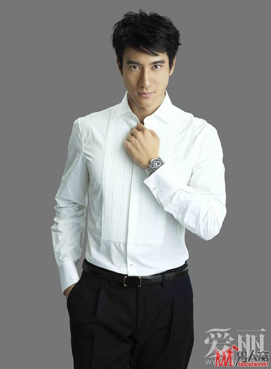 ٴδSEIKO PREMIER 2012¿