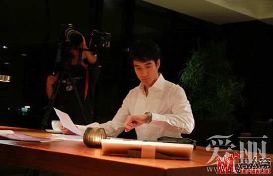 ٴδSEIKO PREMIER 2012¿