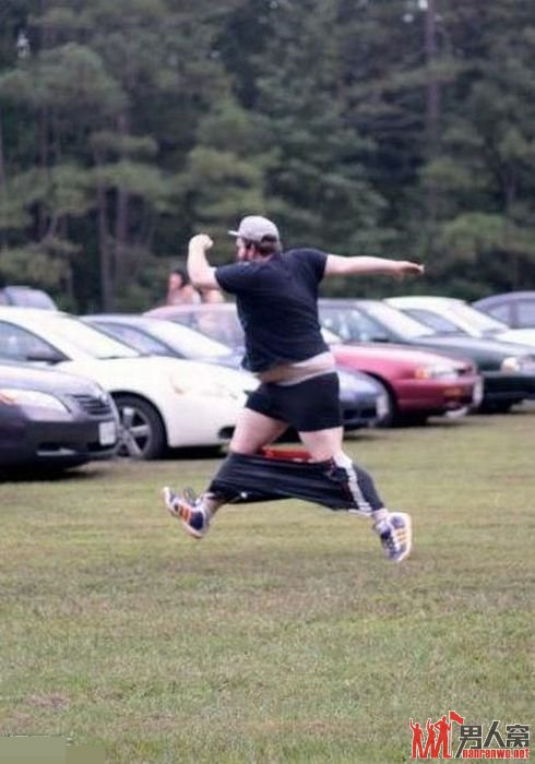 �ں��Ӹ�Ц��Ц���˲�����