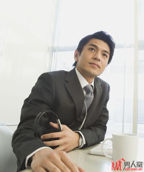 醋泡生姜 为男人疏肝补阳
