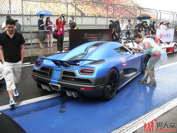 Ϻ ŷAgera Rʵ