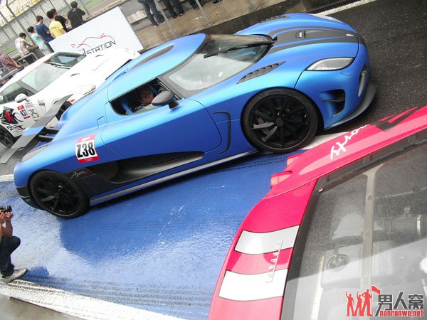 Ϻ ŷAgera Rʵ