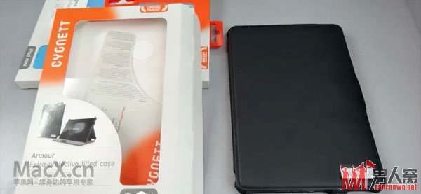 ĴiPad mini