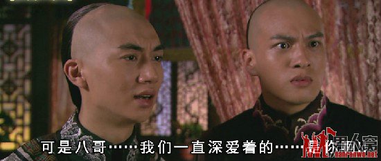 ǰ˸磬һֱŵ㰡