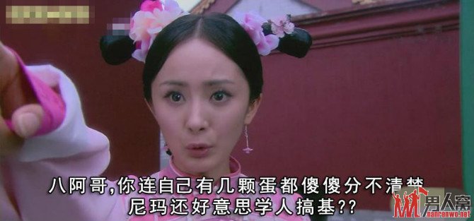 ˸磬㵽׼
