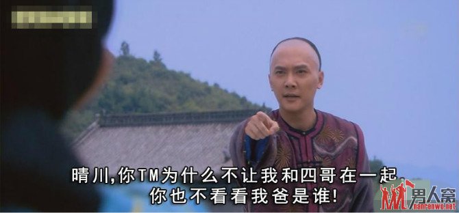 紨ҲҰְ˭