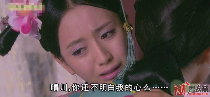 紨ҵ