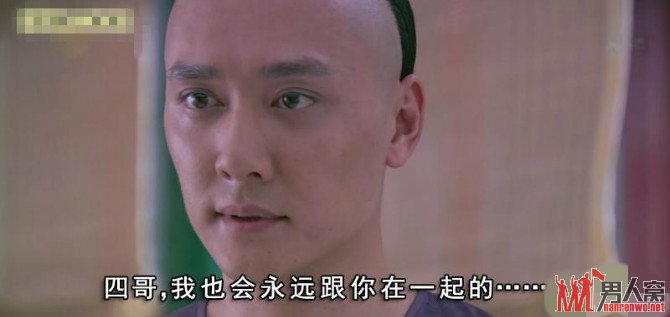 ĸ硣ҲԶһ