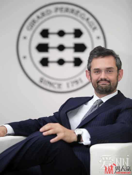 GP ֥ ܾStefano Macaluso