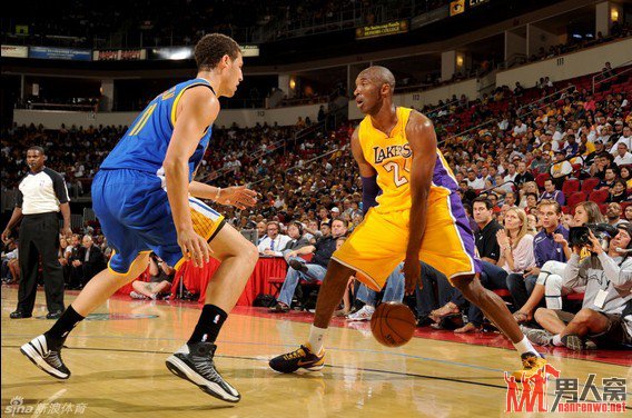NBAǰδܶס Ʊ10ֺ˸ʿ
