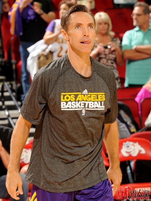 NBAǰδܶס Ʊ10ֺ˸ʿ