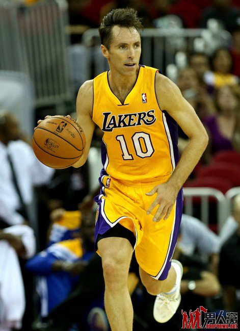 NBAǰδܶס Ʊ10ֺ˸ʿ