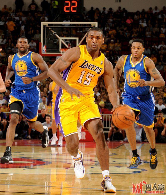 NBAǰδܶס Ʊ10ֺ˸ʿ