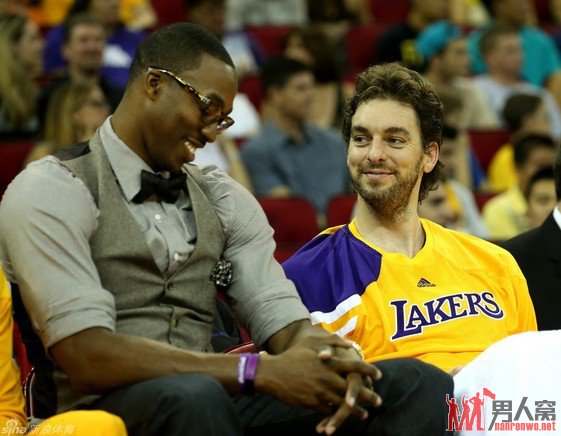 NBAǰδܶס Ʊ10ֺ˸ʿ