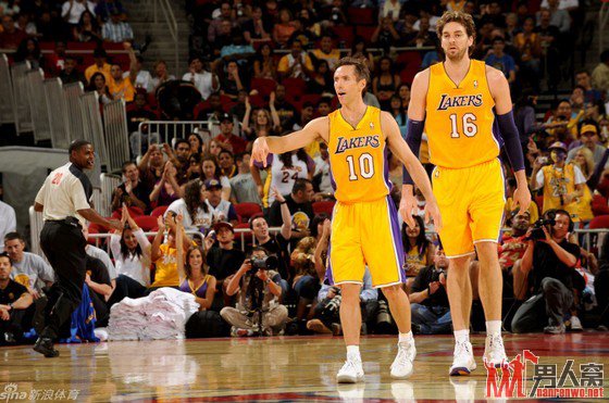 NBAǰδܶס Ʊ10ֺ˸ʿ