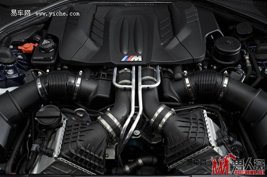 ٻ2013M5M6 򷢶