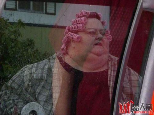 ʲô   