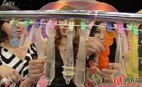 ڵֽĿ߶ ͯ˻洦ɼ