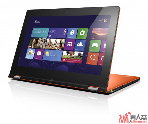 Windows 8豸³Ա