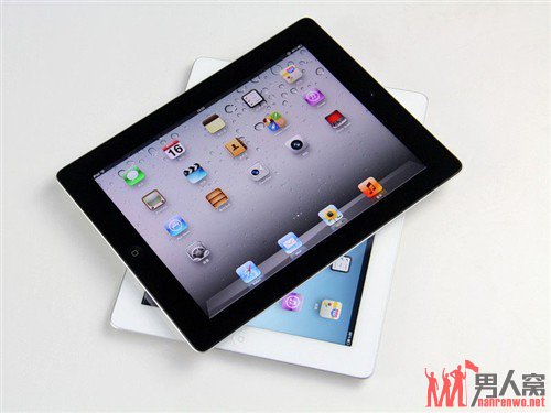 10ʮƻiPad Mini϶