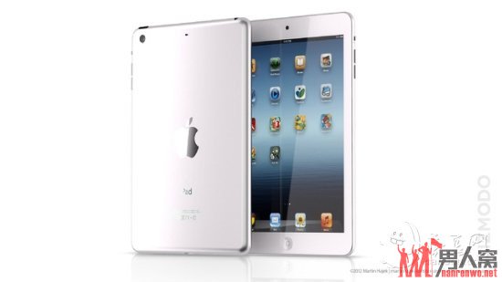 10ʮƻiPad Mini϶