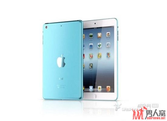 10ʮƻiPad Mini϶