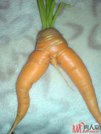 ˺ܲ