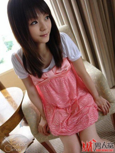 椱֪Ů˵88 ס