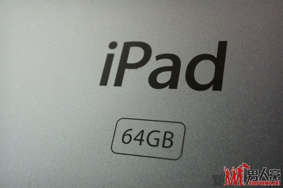 iPhone 5Ĥ ƻƽminiŻ