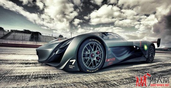 ԴFurai