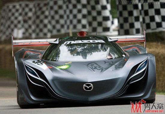 ԴFurai